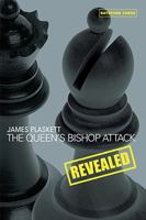 Queen's Pawn Attack Revealed 0713489707 Book Cover