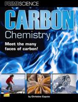 PRIME SCIENCE: CARBON CHEMISTRY 1935472909 Book Cover