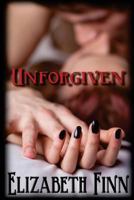 Unforgiven 1502952793 Book Cover