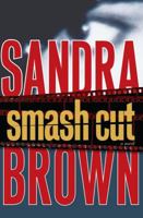 Smash Cut 1416563091 Book Cover