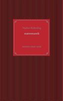 Stattromantik: Szenen einer Reise 374070862X Book Cover