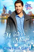 Winter's Magic 1619352826 Book Cover