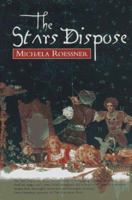 The Stars Dispose 0812550145 Book Cover