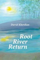 Root River Return 0990820025 Book Cover