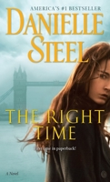 The right time 1101883944 Book Cover