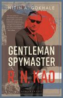 R.N KAO 9354358918 Book Cover