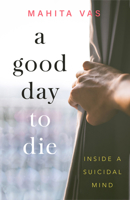 A Good Day to Die 9814974269 Book Cover