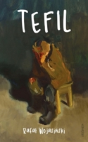 Tefil 1804841382 Book Cover