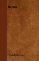 Woman 1444663755 Book Cover