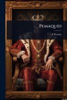 Pemaquid 1024097749 Book Cover