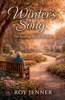 Winter's Song B0CB22H3VC Book Cover
