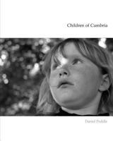 Children of Cumbria 1517047943 Book Cover