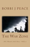 The War Zone 1545257191 Book Cover