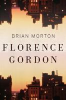 Florence Gordon 0544570243 Book Cover