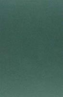 The Toda Landscape: Explorations in Cultural Ecology 0674088506 Book Cover