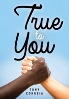 True to You 1459412699 Book Cover