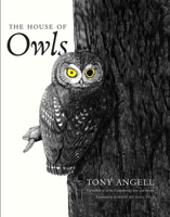 The House of Owls 0300203446 Book Cover