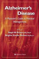 The Heart and Cardiovascular System: Scientific Foundations 0896038912 Book Cover
