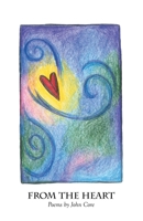 From the Heart 1412023572 Book Cover