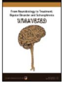 From Neurobiology to Treatment: Bipolar Disorder and Schizophrenia Unraveled 1422500519 Book Cover