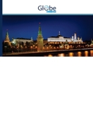 Путь России от мобилизац 6206795128 Book Cover