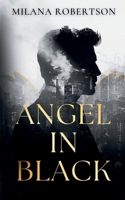 Angel in Black B0FSXMMS4L Book Cover