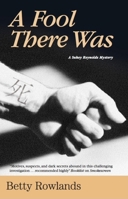 Fool There Was 1838880860 Book Cover
