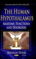 Human Hypothalamus 162081806X Book Cover