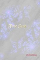 Time Stop 1495258157 Book Cover