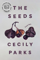 The Seeds 1949944891 Book Cover
