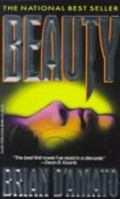 Beauty 0316217247 Book Cover