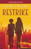 Restrike 1939052009 Book Cover