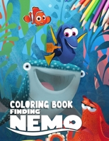 Findịng B0B9G6F5JL Book Cover