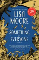 Something for Everyone 1487001169 Book Cover