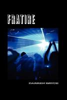 Fratire 0983163200 Book Cover