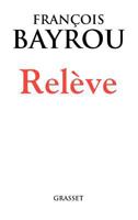 La relève 2246618215 Book Cover