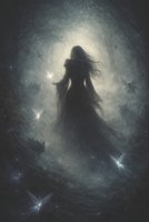 Yamel en busca del antídoto: La guardiana de lo olvidado entre sombras y recuerdos (Spanish Edition) B0GMF7N7XV Book Cover