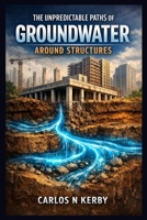 The Unpredictable Paths Of Groundwater Around Structures (Everyday Engineering Explained English Series) B0GK6LHL7V Book Cover