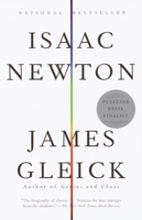 Isaac Newton 0375422331 Book Cover