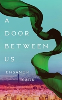 A Door Between Us 1665088044 Book Cover