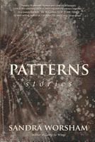 Patterns: Stories 069212148X Book Cover