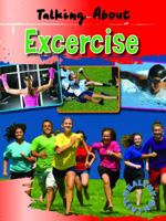 Talking about Exercise 1433936623 Book Cover