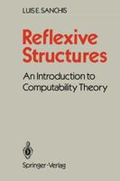 Reflexive Structures 1461283868 Book Cover
