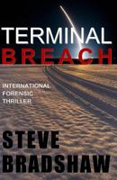 Terminal Breach 1948059223 Book Cover