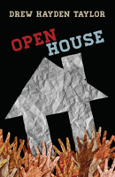 Open House 177201656X Book Cover