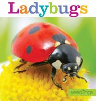 Ladybugs 1628320451 Book Cover