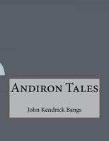 Andiron Tales 1518897851 Book Cover
