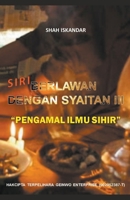 Berlawan Dengan Syaitan 3 1393680496 Book Cover