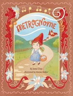 Metrognome 196015799X Book Cover