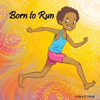 Born to Run 1990673031 Book Cover